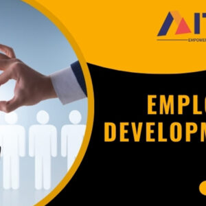 employee-development