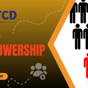 followership