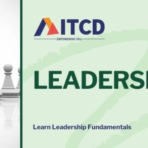 leadership