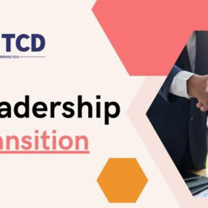 leadership-transition