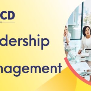 leadershipvsmanagement