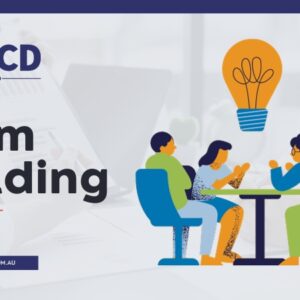 Fostering Team Building and Collaborations