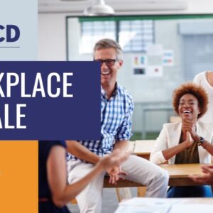 workplace-morale