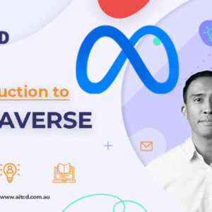intro-to-metaverse