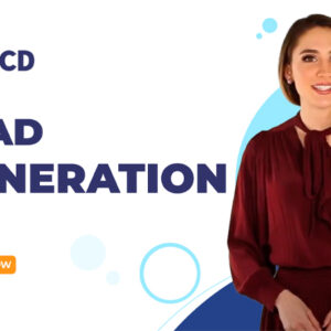 lead-generation