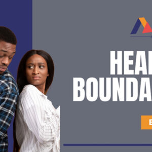 healthy-boundaries
