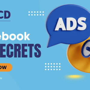 fb-ad-secrets