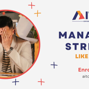 stress-management