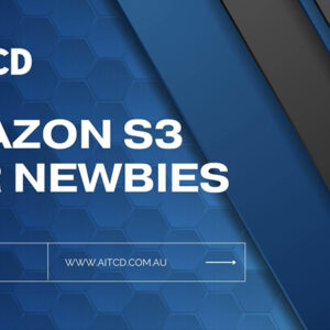 amazons3-for-newbies