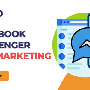 fb-messenger-bot-marketing