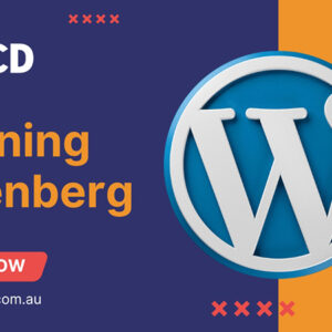 learning-gutenberg