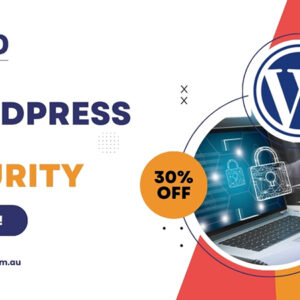 wordpress-web-security