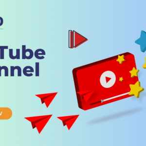 youtube-channel-SEO