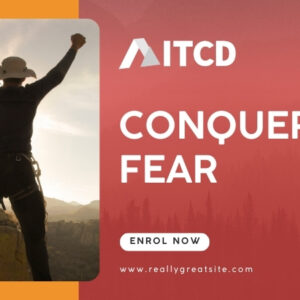 conquering-fear